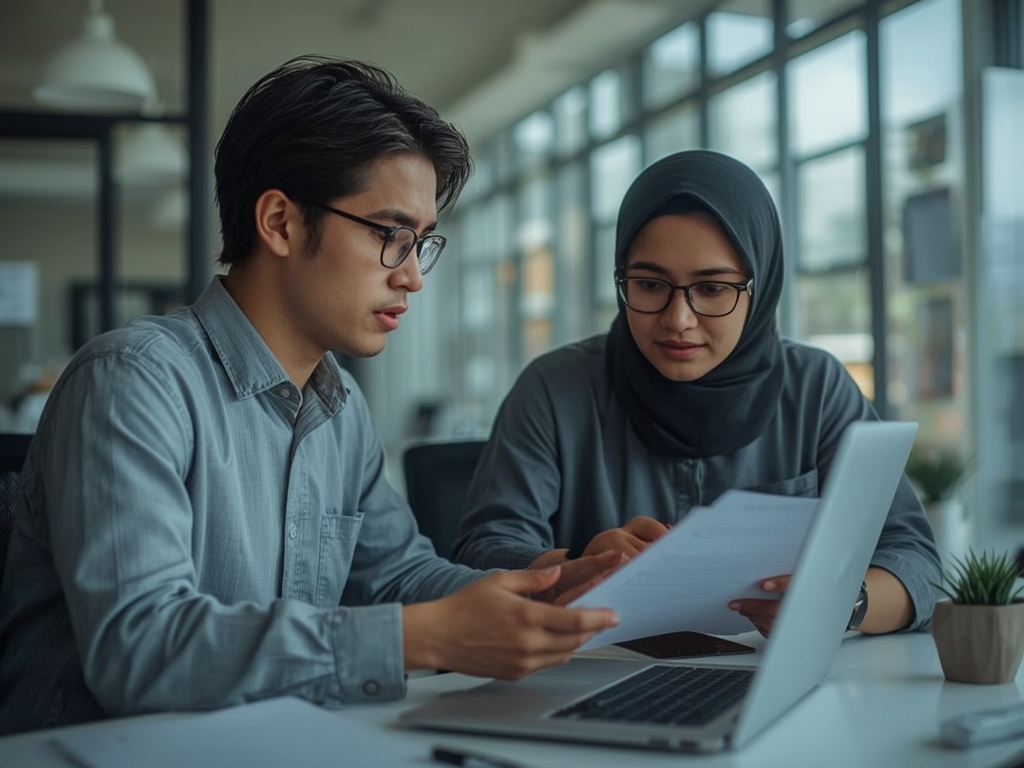 Mitos vs Fakta: Langkah Praktis Memilih Layanan Kesehatan dan Dukungan Hukum
