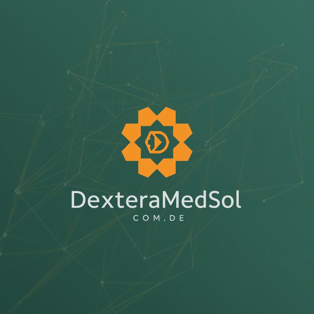 Dexteramedsol